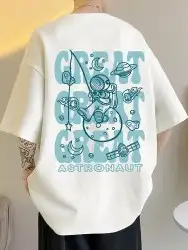 طباعة هوديات وبلوفرات وتيشرتات لجميع البراندات 16