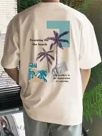 طباعة هوديات وبلوفرات وتيشرتات لجميع البراندات 12