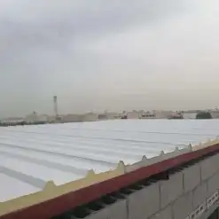 مقاول-ساندوتش-بانل-جدة  شركة-ساندوتش-بانل-جدة  غرف-بانل-جده 2