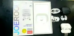 منتجات عليها تصفيه باقل سعر 6