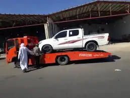 سطحه جده راجع لاي اتجاه بالمملكه 8