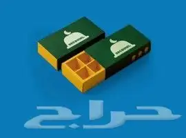 طباعة_بوكسات  طباعة_أكواب _طباعة_ستكر 6