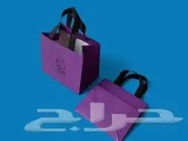 طباعة_بوكسات  طباعة_أكواب _طباعة_ستكر 7