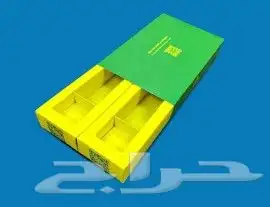 طباعة_بوكسات  طباعة_أكواب _طباعة_ستكر 1