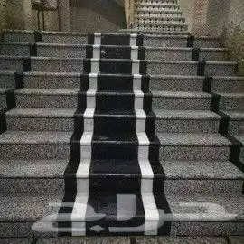 موسسة بناءك للمقاولات العامة انشاء وتشطيب وصيانة 6