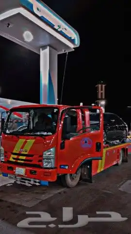 سطحه من الرياض الى القصيم من الرياض الى جده 0