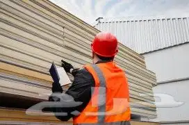 مقاول-ساندوتش-بانل-جدة  شركة-ساندوتش-بانل-جدة  غرف-بانل-جده 6