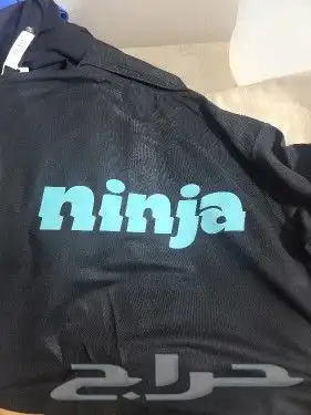 طباعة هوديات وبلوفرات وتيشرتات لجميع البراندات 31