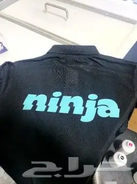 طباعة هوديات وبلوفرات وتيشرتات لجميع البراندات 32