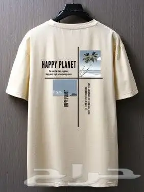 طباعة هوديات وبلوفرات وتيشرتات لجميع البراندات 15