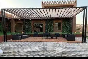 مقاول-ساندوتش-بانل-جدة  شركة-ساندوتش-بانل-جدة  غرف-بانل-جده 17