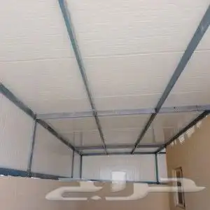 مقاول-ساندوتش-بانل-جدة  شركة-ساندوتش-بانل-جدة  غرف-بانل-جده 22