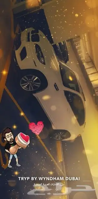 بي ام bmw 2011 x6 ام باور 9