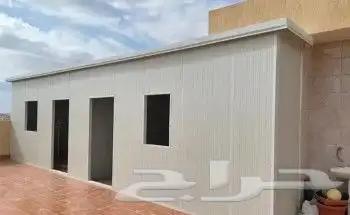 مقاول-ساندوتش-بانل-جدة  شركة-ساندوتش-بانل-جدة  غرف-بانل-جده 11