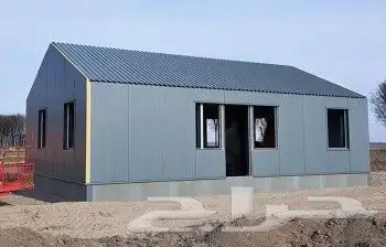 مقاول-ساندوتش-بانل-جدة  شركة-ساندوتش-بانل-جدة  غرف-بانل-جده 0