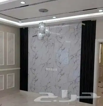ديكوررات داخليه نجران 6