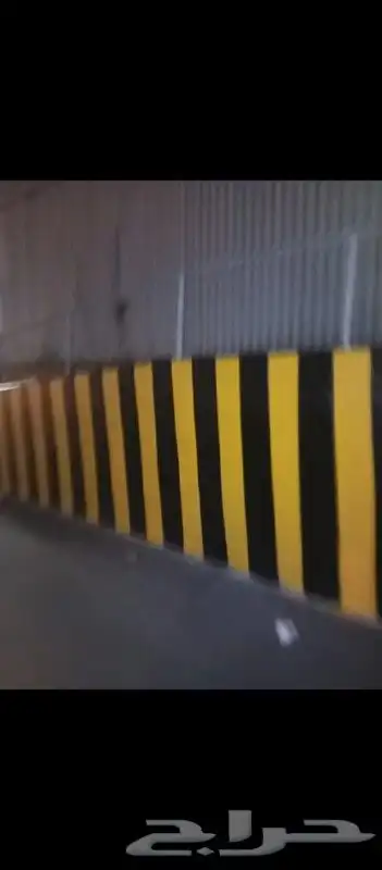 تخطيط الطرق 2