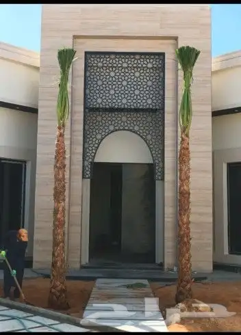 أبو إسلام 3