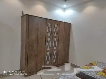 غرف نوم جديده 2