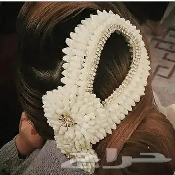 محل_فل_الفيصليه_الرياض 35