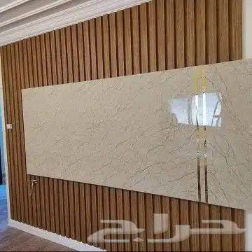 ديكوررات داخليه نجران 5