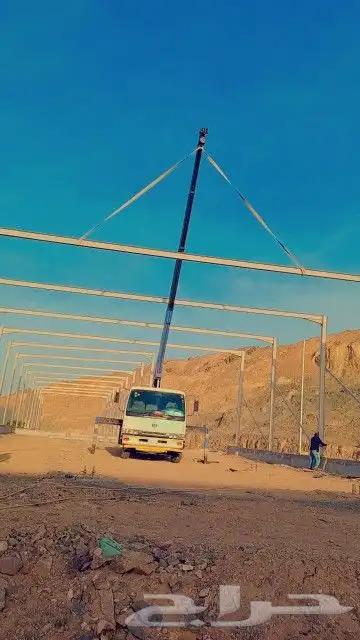سطحه ونش للنقل والايجار جده الحمدانيه عسفان ابحر ذهبان 4