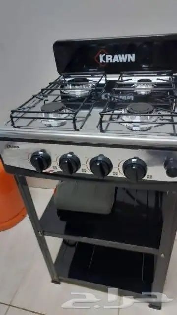 بوتاجاز عليه خصم كبير وتوصيل للمنزل 0