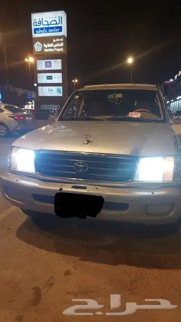 جي اكس ار 2001 2