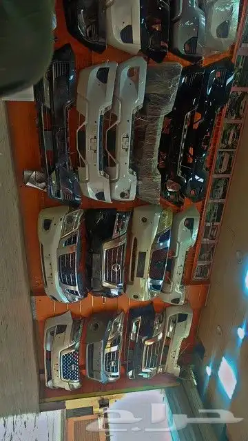 باترول نيسان 6