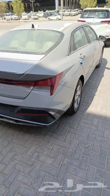 النترا اسمارت 1500cc. 2025 3