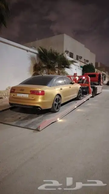 سطحه العقيق سطحه الماليه سطحة الملك فهد سطحه الرياض 1