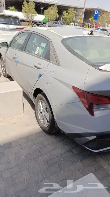 النترا اسمارت 1500cc. 2025 1