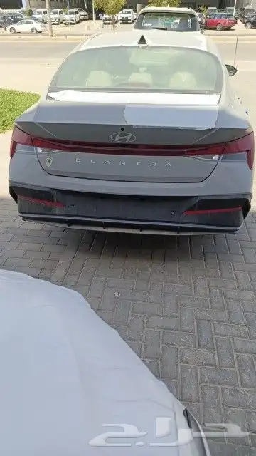 النترا اسمارت 1500cc. 2025 2