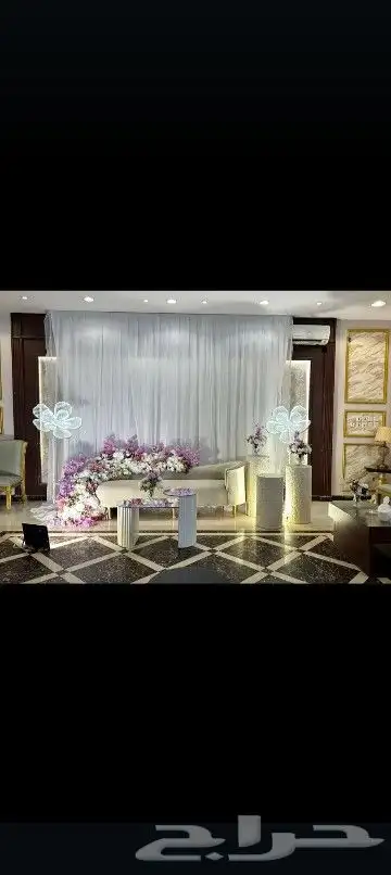 قهوجين وصبابين مداخل  كوش طاولات طعام 8