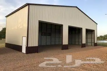 مقاول-ساندوتش-بانل-جدة  شركة-ساندوتش-بانل-جدة  غرف-بانل-جده 18