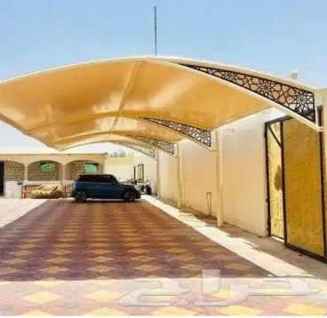 مقاول-ساندوتش-بانل-جدة  شركة-ساندوتش-بانل-جدة  غرف-بانل-جده 12