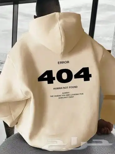 طباعة هوديات وبلوفرات وتيشرتات لجميع البراندات 19