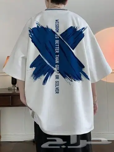 طباعة هوديات وبلوفرات وتيشرتات لجميع البراندات 17