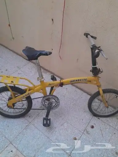 سايكل بيع 0