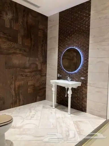 موسسة بناءك للمقاولات العامة انشاء وتشطيب وصيانة 8