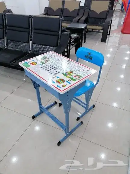 كراسي مدرسية و كراسي محاضرات 13