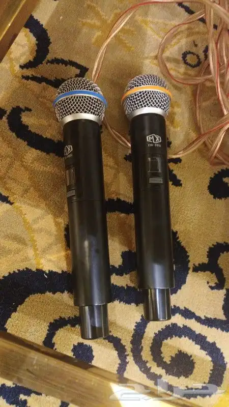 مصور حفلات 2