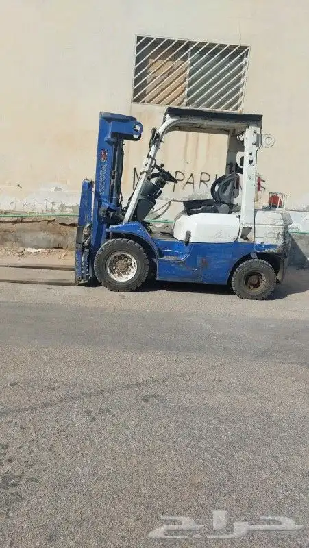 اجار رفعات شوكيه كرينات جاكات اسعار مناسبه يومي مشوار شهري 2