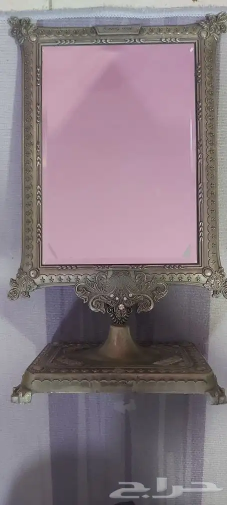 مرايه قديمه 0