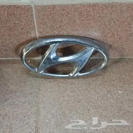 هيونداي سوناتا - النترا - اكسنت كماليات 0