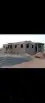 مقاول معماري ومسابح وخزانات 0