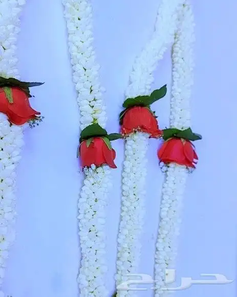 محل_فل_الفيصليه_الرياض 20