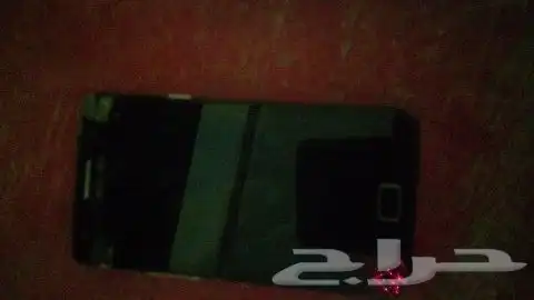 للبيع جوالات ايفون هواوي جلكسي نوكيا جميع المعروضة في الصوره 4