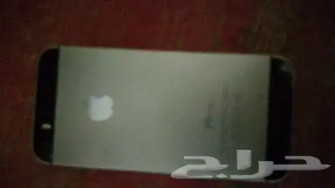 للبيع جوالات ايفون هواوي جلكسي نوكيا جميع المعروضة في الصوره 8