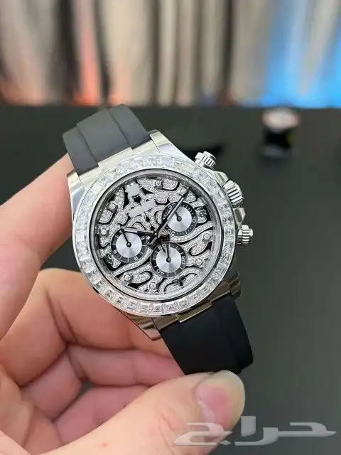 مجموعة اجنيف 12